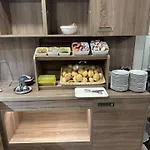 アム フォーゲルザンガー ヴェフ 3*