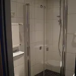 ホテル アム フォーゲルザンガー ヴェフ