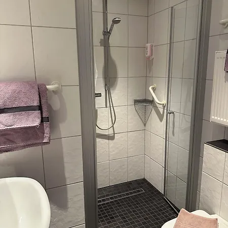 Am Vogelsanger Weg