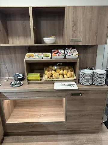 암 포겔상거 베그 3*