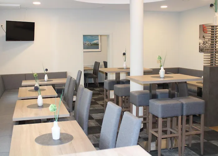 암 포겔상거 베그