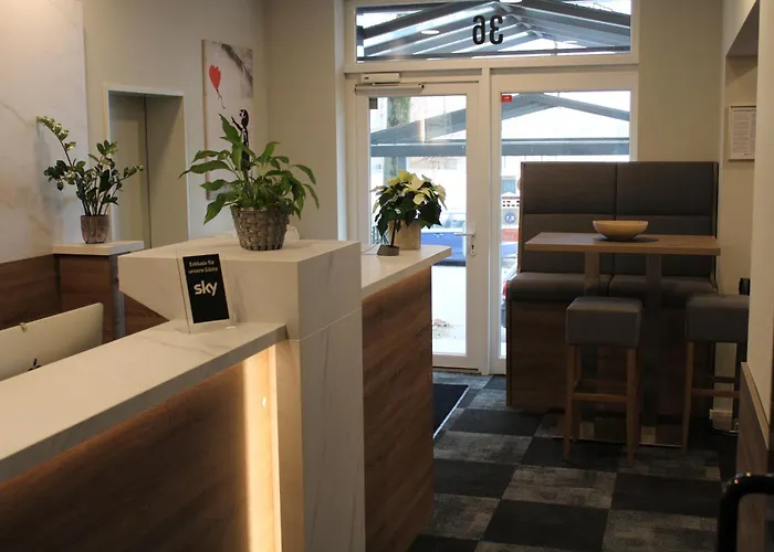 암 포겔상거 베그 3*