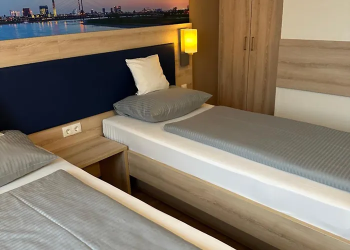 암 포겔상거 베그 3*