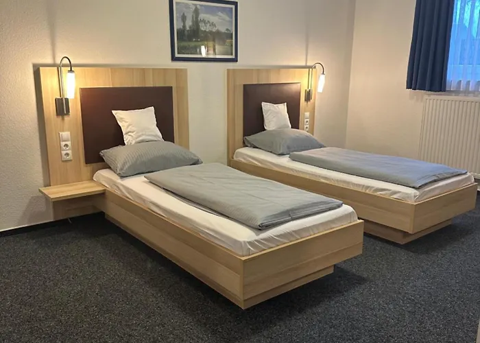 암 포겔상거 베그