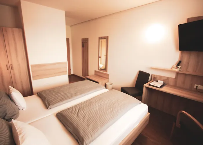 암 포겔상거 베그